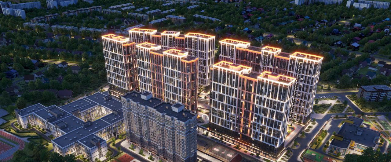 квартира г Краснодар р-н Центральный ул Колхозная 5/2к 2 фото 8