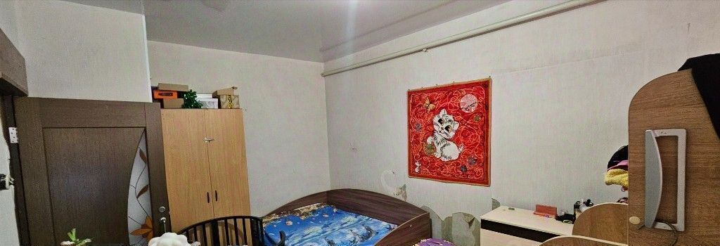 квартира г Нижний Новгород Горьковская ул Пушкина 15 фото 2