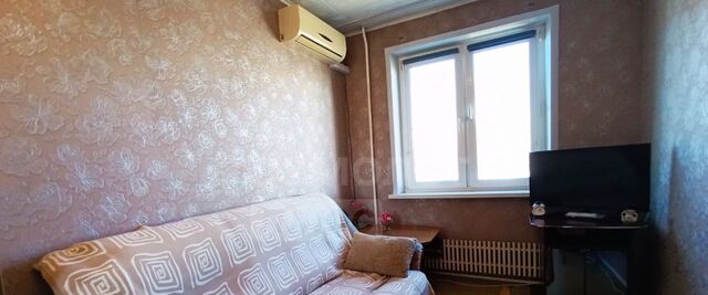 р-н Дзержинский ул Конституции СССР 1/3 фото