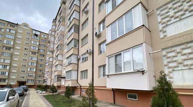 дом 16 фото
