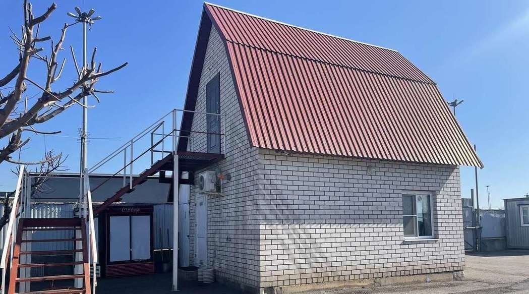 офис г Воронеж р-н Железнодорожный ул Остужева 70б фото 17