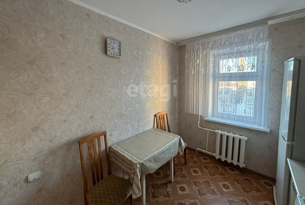 квартира г Агидель ул Молодежная 4 фото 14