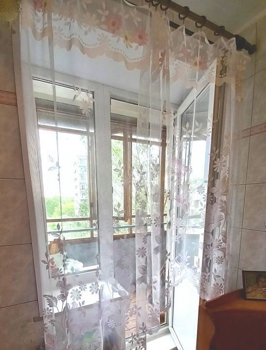 квартира г Нижний Новгород Горьковская ул Медицинская 11 фото 4