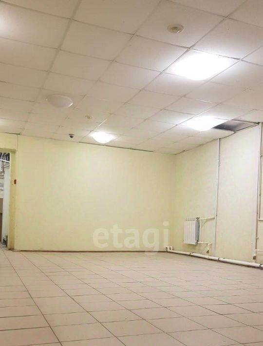свободного назначения г Нижний Тагил р-н Ленинский ул Фрунзе 58/33 фото 13