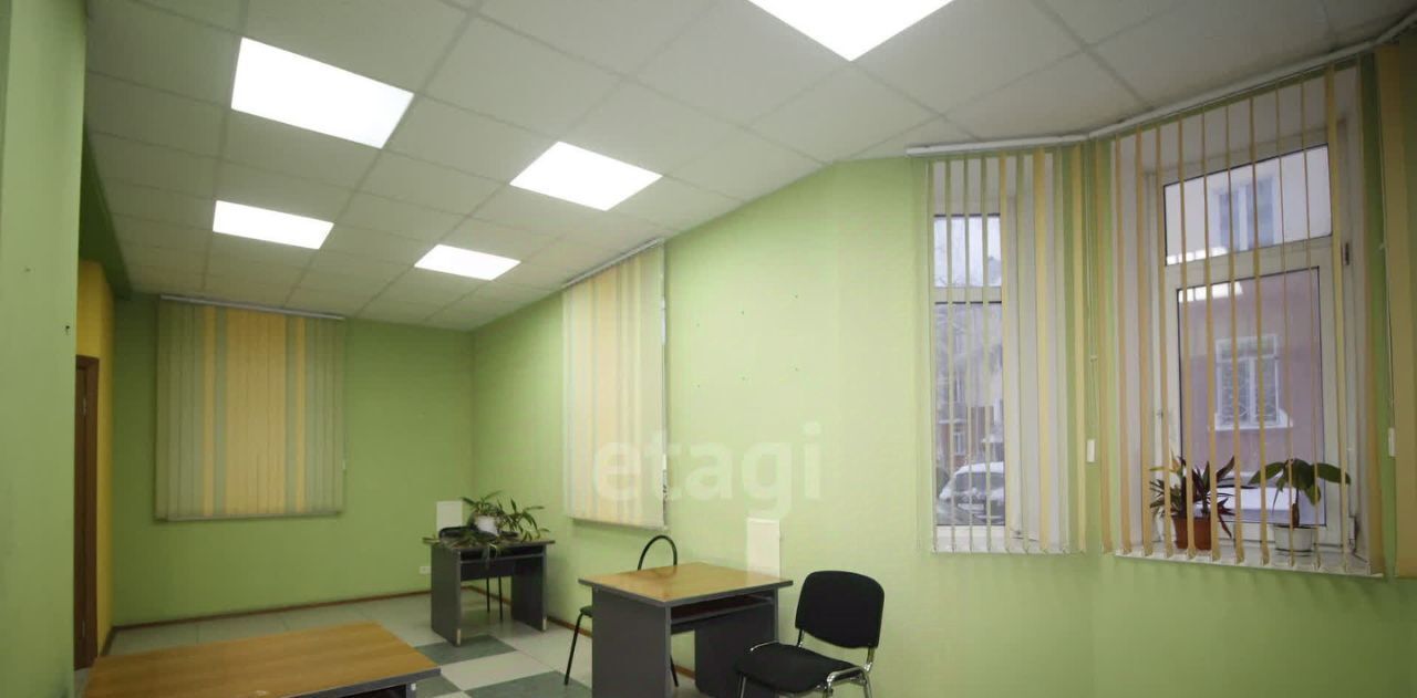 квартира г Нижний Тагил р-н Ленинский ул Учительская 30 фото 1