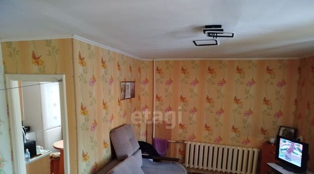 р-н Дзержинский дом 2 фото