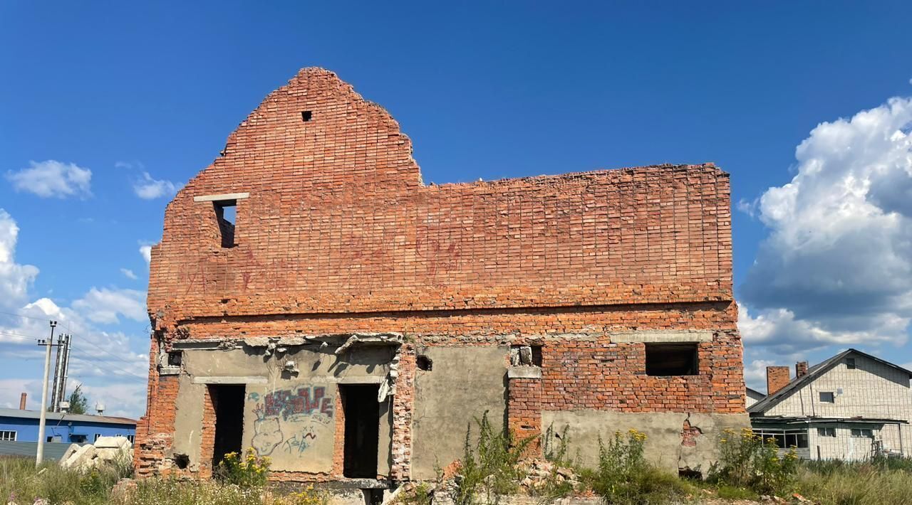 офис р-н Ростовский с Васильково с пос, Семибратово фото 6