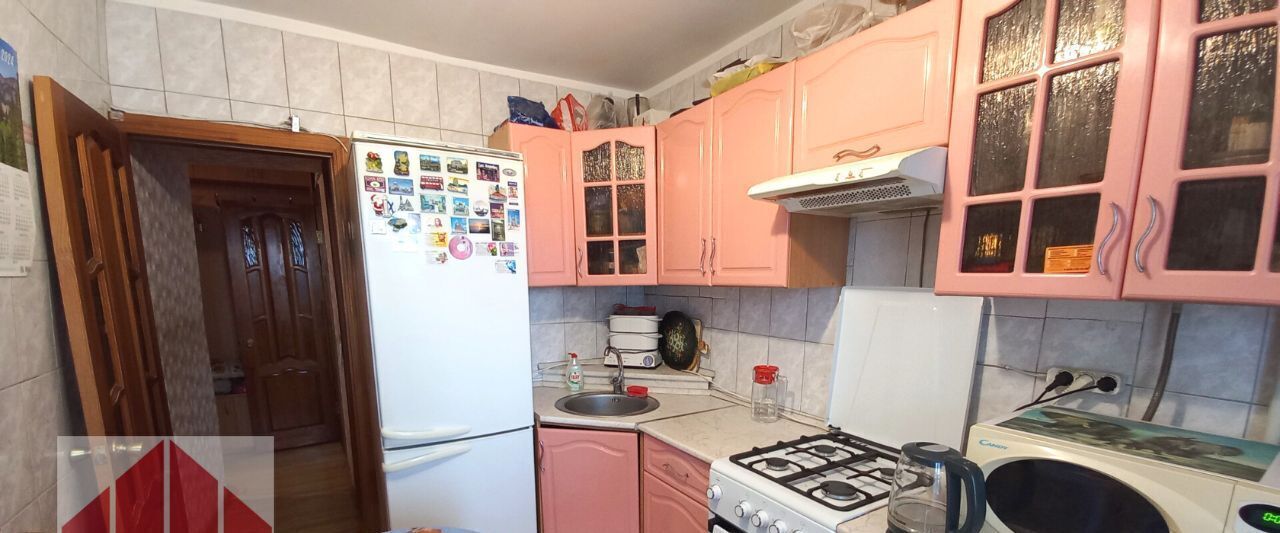 квартира г Нижний Новгород Горьковская ул Медицинская 11 фото 5
