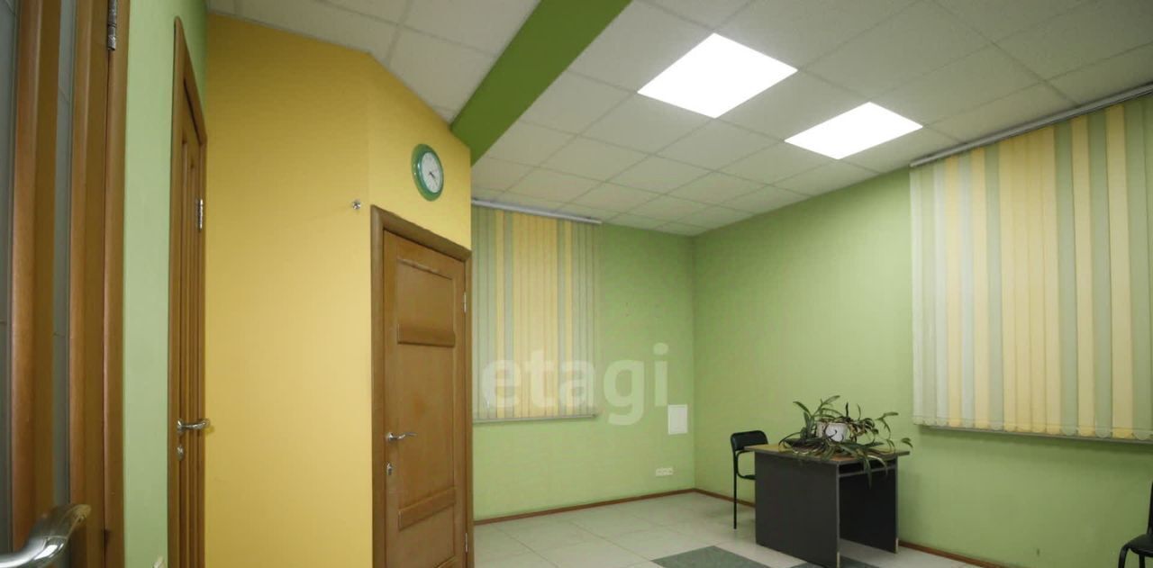 квартира г Нижний Тагил р-н Ленинский ул Учительская 30 фото 17
