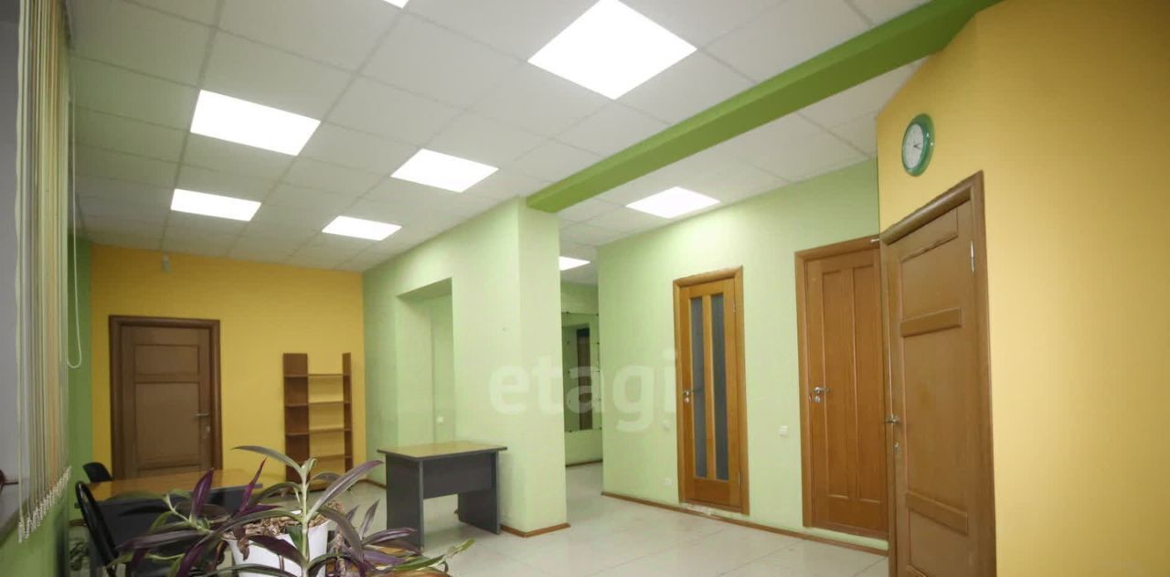 квартира г Нижний Тагил р-н Ленинский ул Учительская 30 фото 19
