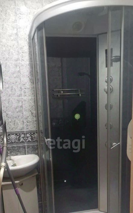 квартира г Нижний Тагил р-н Дзержинский ул Чайковского 110 фото 16