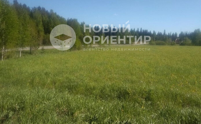 земля г Ревда ул Апрельская фото 5