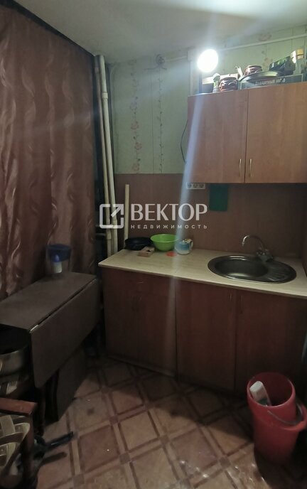 комната г Кострома Октябрьский ул Фестивальная 29а фото 5