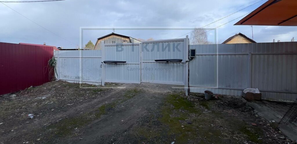 дом г Ярославль р-н Фрунзенский ул Минина 22 фото 26