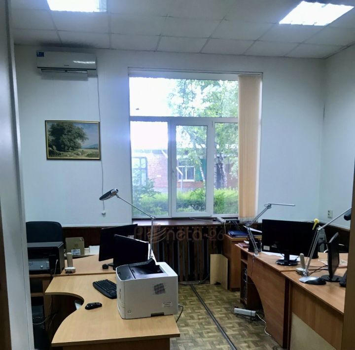 офис г Пятигорск ул Ермолова 24 фото 5