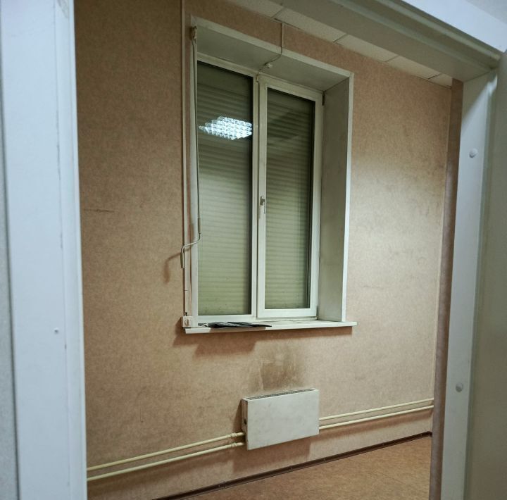 офис г Новосибирск Октябрьская ул Восход 26/1 фото 7