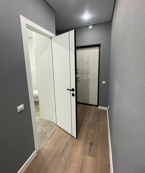 квартира г Новосибирск ул Связистов 162/3 Площадь Маркса фото 4