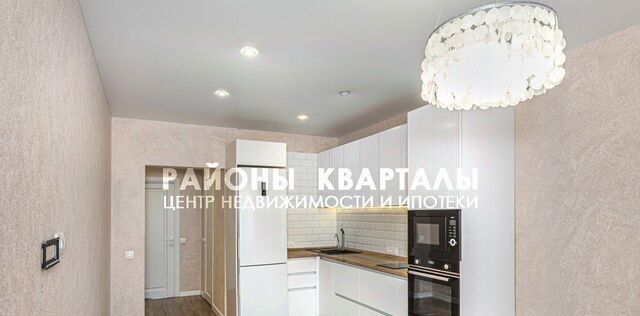 наб. Героя России С. А. Кислова, 27 фото