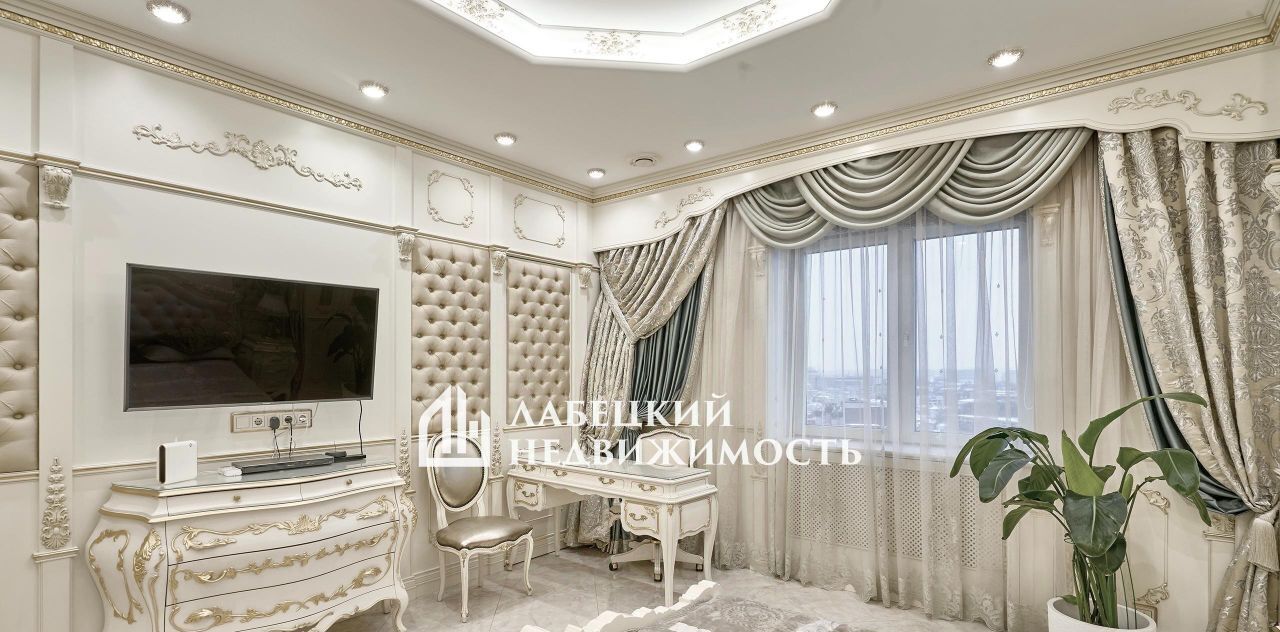 квартира г Москва метро Таганская ул Гончарная 38 фото 8