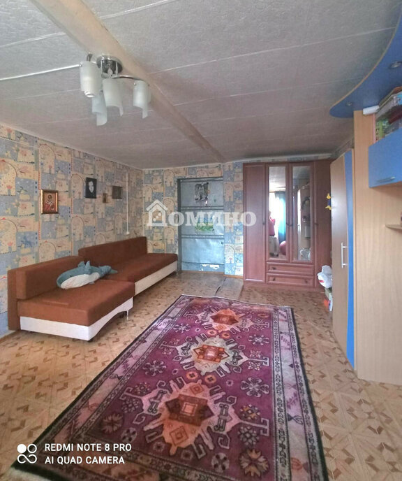 дом г Тюмень ул Калинина фото 20