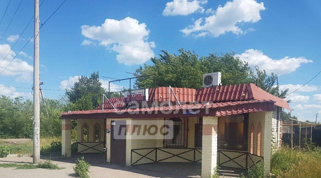 офис г Сызрань ул 5-я Линия 1 фото 1
