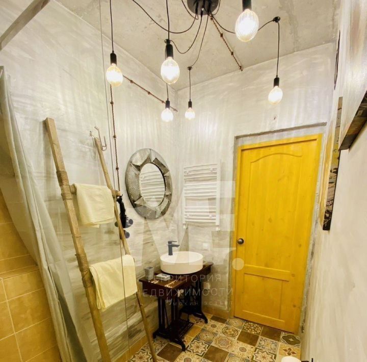 квартира г Калининград р-н Московский б-р Л.Шевцовой 51 фото 12