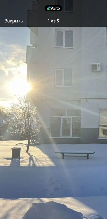 свободного назначения г Похвистнево ул Кооперативная 128 фото 4