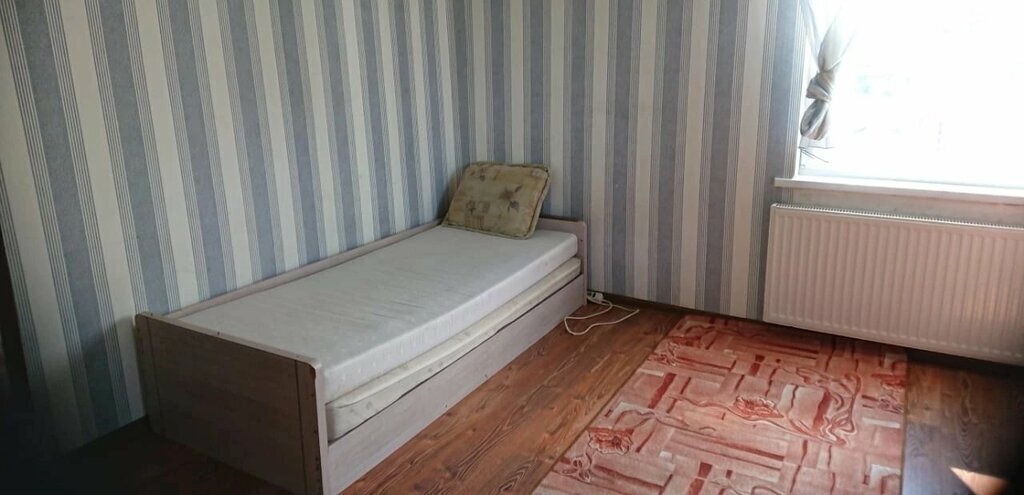 комната г Калининград ул Ломоносова 100 фото 14