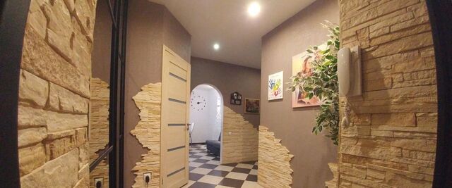 ул Раздольная 10 Смоленский муниципальный округ фото ул Раздольная 10 Смоленский муниципальный округ фото