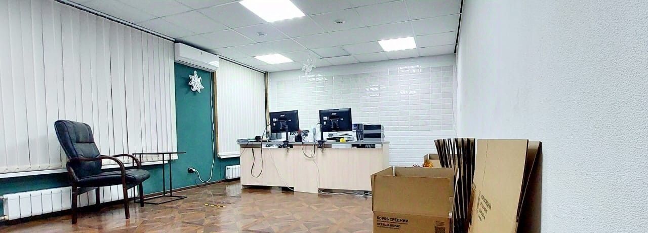 свободного назначения г Екатеринбург ул Малышева 73а Площадь 1905 года фото 6
