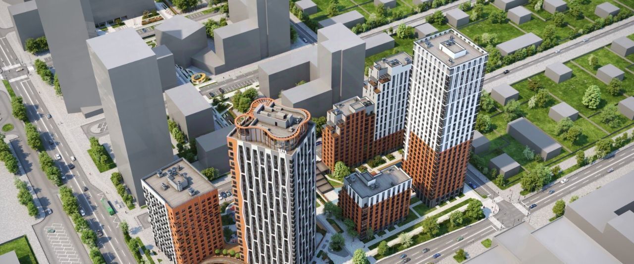 квартира г Екатеринбург Чкаловская ул Шаумяна 11 фото 6