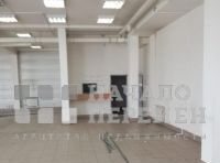 торговое помещение г Новосибирск Речной вокзал ш Бердское 63/1 фото 2