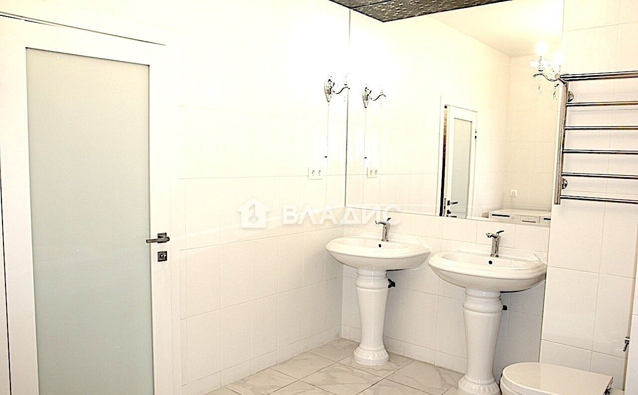 квартира г Химки Водники ал Березовая 8 фото 30