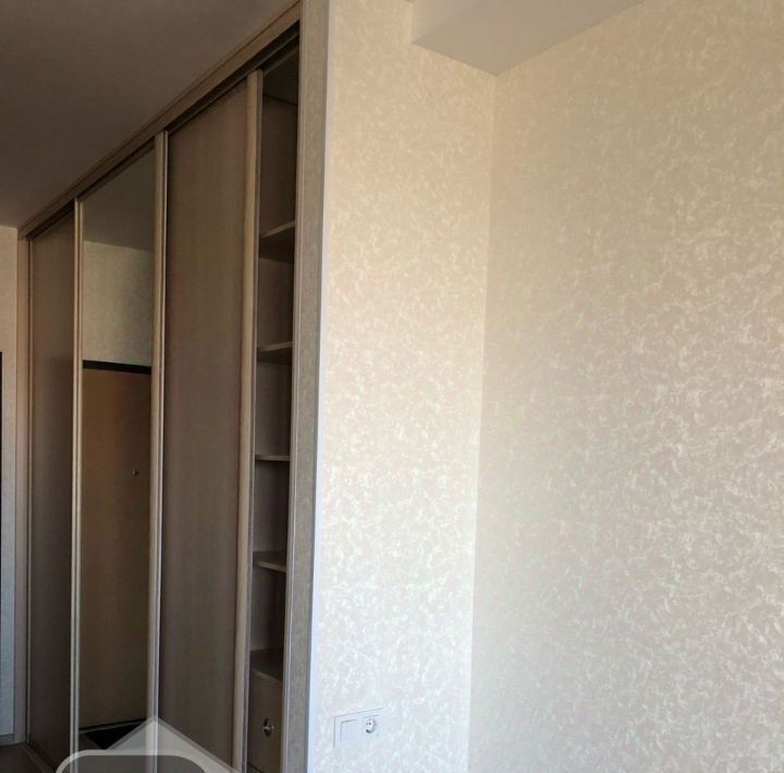 квартира г Одинцово ул Северная 5/4 фото 5