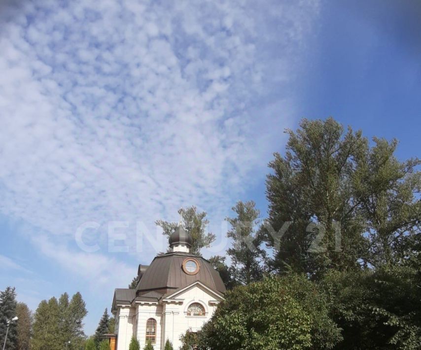 квартира г Санкт-Петербург метро Парк Победы ул Фрунзе 6 фото 29