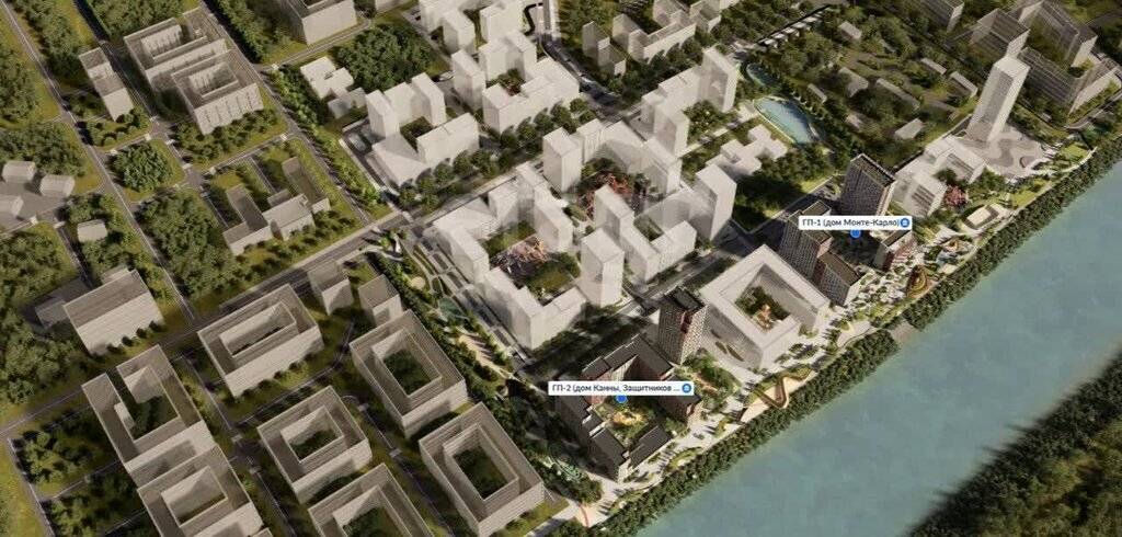 свободного назначения г Тюмень ул Газовиков 79 фото 16