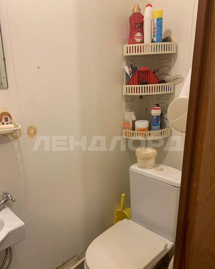 дом г Ростов-на-Дону р-н Октябрьский ул Тульская мкр-н Каменка фото 6