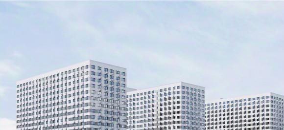 квартира г Пенза р-н Железнодорожный ул Чаадаева 60б/2 фото 3