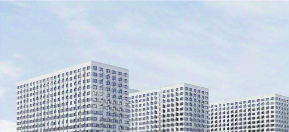 квартира г Пенза р-н Железнодорожный ул Чаадаева 60б/2 фото 3