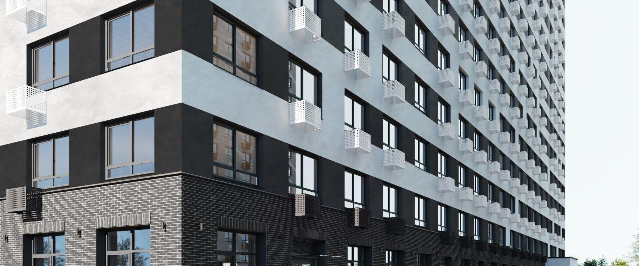 квартира г Пенза р-н Железнодорожный ул Чаадаева 60б/2 фото 6