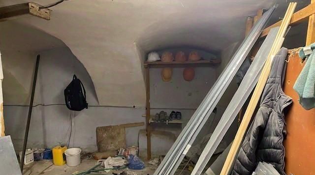 свободного назначения г Санкт-Петербург р-н Василеостровский 2-я Васильевского острова линия, 35Б фото 2