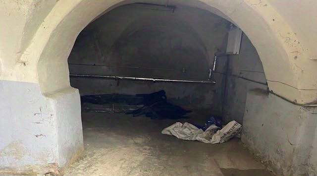 свободного назначения г Санкт-Петербург р-н Василеостровский 2-я Васильевского острова линия, 35Б фото 4