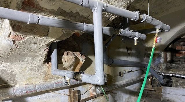 свободного назначения г Санкт-Петербург р-н Василеостровский 2-я Васильевского острова линия, 35Б фото 7