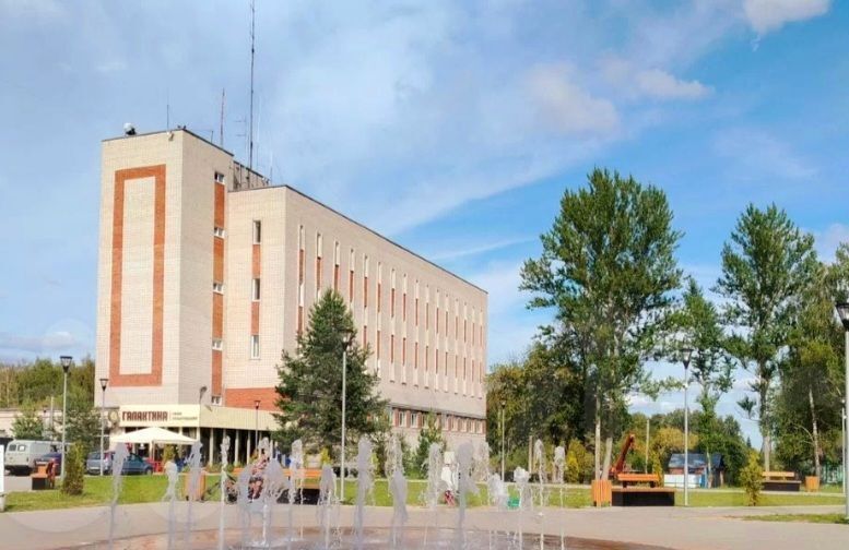 квартира р-н Вязниковский г Вязники ул Чехова 19а муниципальное образование Вязники фото 31