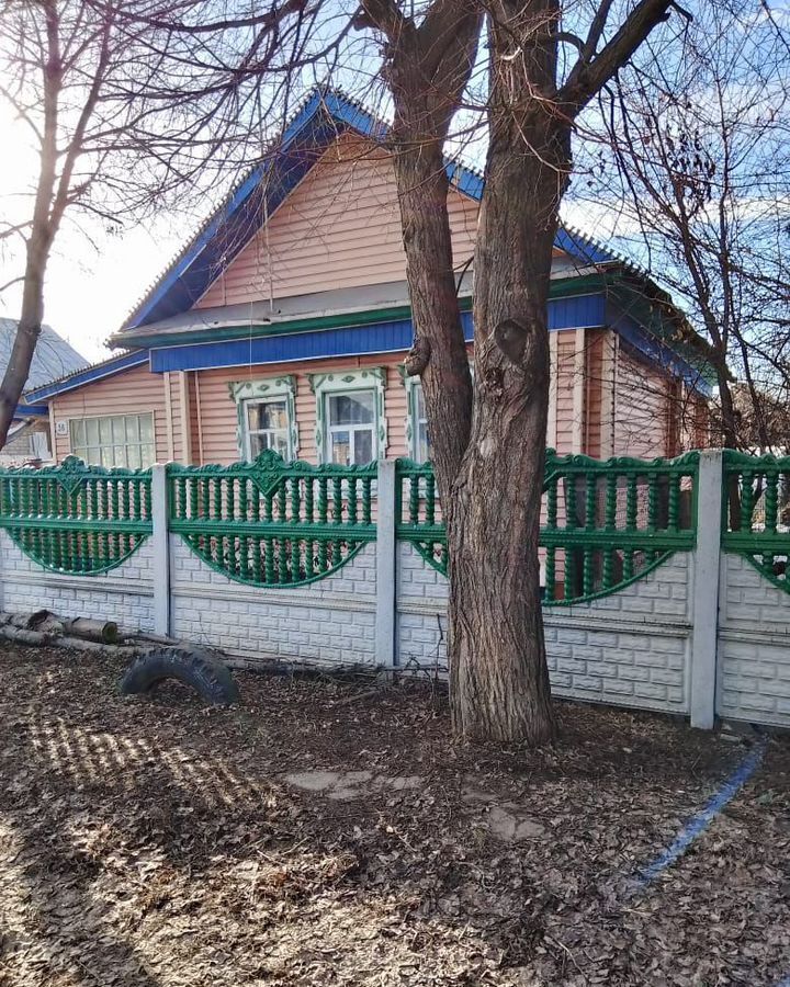 дом г Набережные Челны р-н Комсомольский ЗЯБ ул Мэчет 56 Республика Татарстан Татарстан фото 4