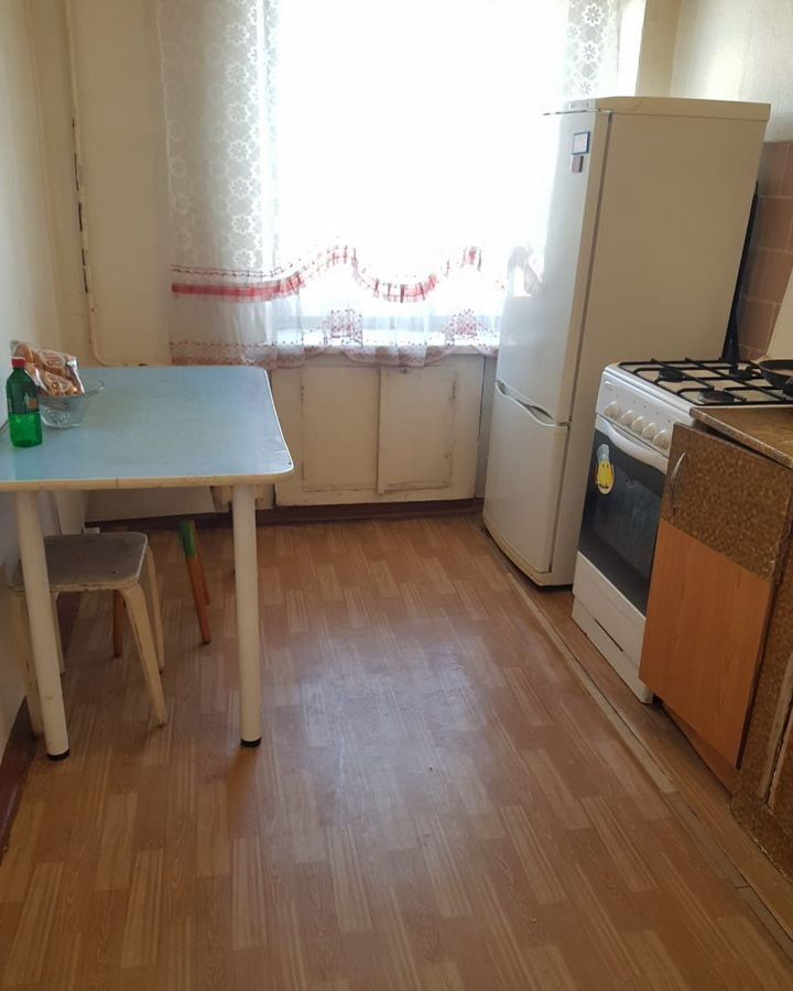 квартира г Ангарск 93-й квартал р-н Кварталы, 101, Ангарский г. о. фото 1