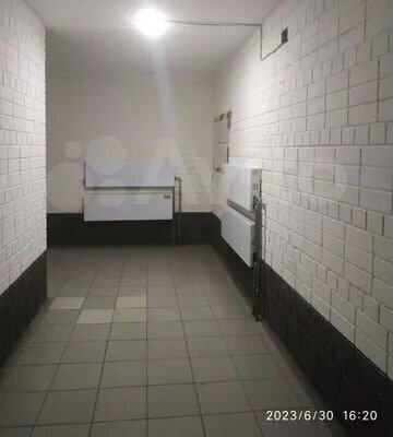 квартира г Энгельс ул Комсомольская 162 фото 4