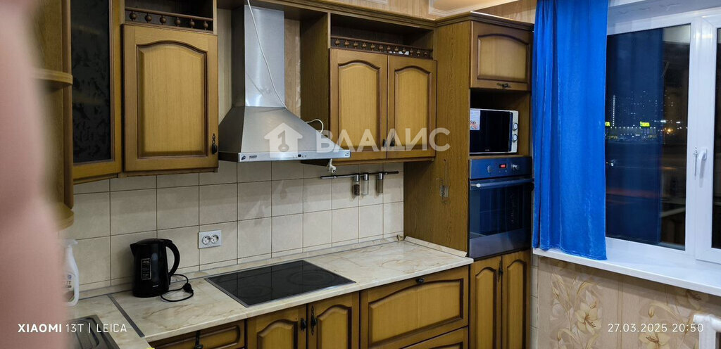 квартира г Тобольск 4А, 10-й микрорайон фото 2