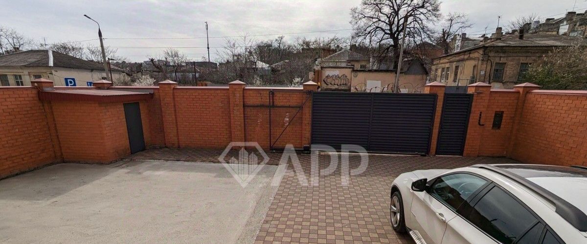 офис г Новороссийск р-н Центральный ул Конституции 20 фото 16
