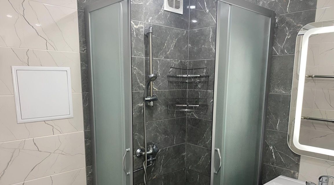 квартира г Димитровград ул Октябрьская 60 фото 10